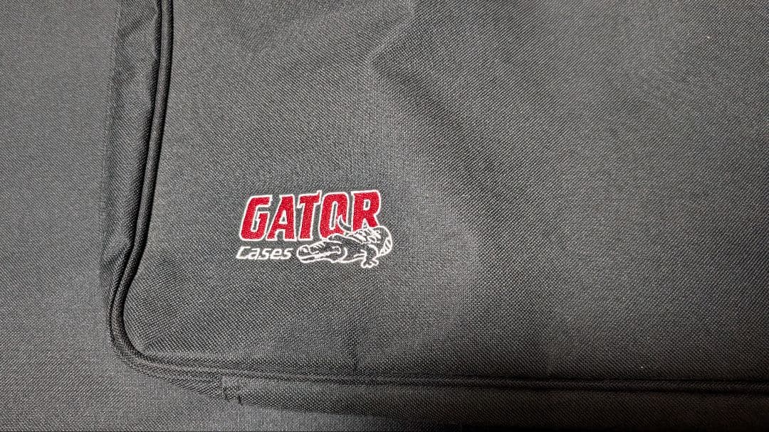 Roland Fantom X8 シンセサイザー