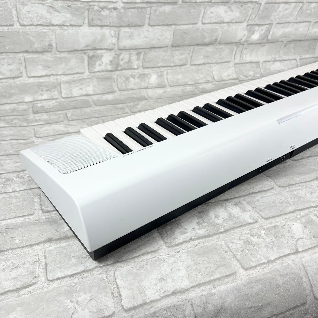 YAMAHA ピアジェーロ 電子ピアノ キーボード