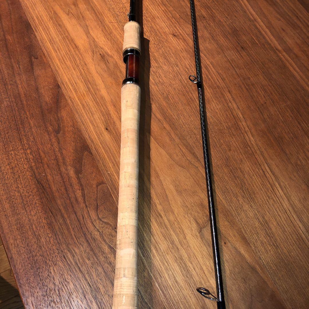 カーディフモンスターリミテッドDP93ML