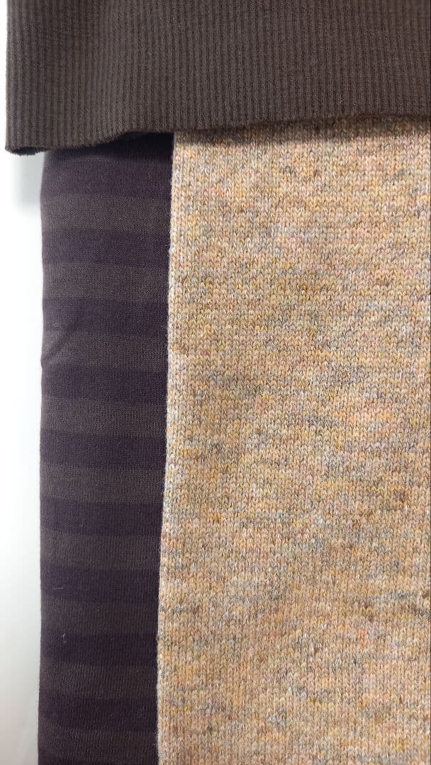 ハンドメイド　オーダー