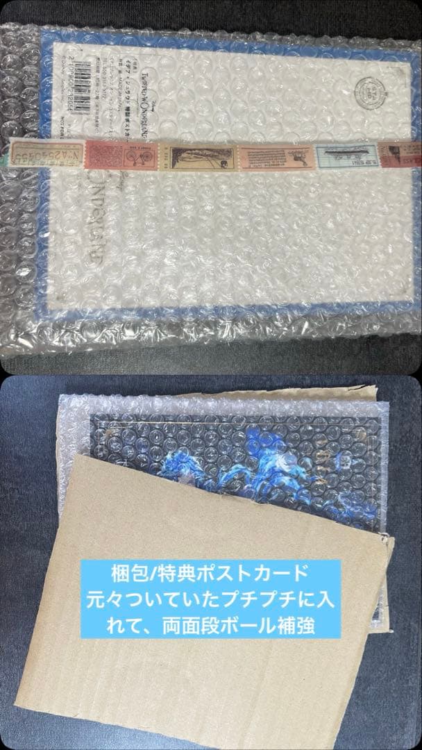 イデア・シュラウド スケールフィギュア 早期特典付き＋グレイスシチュエーション