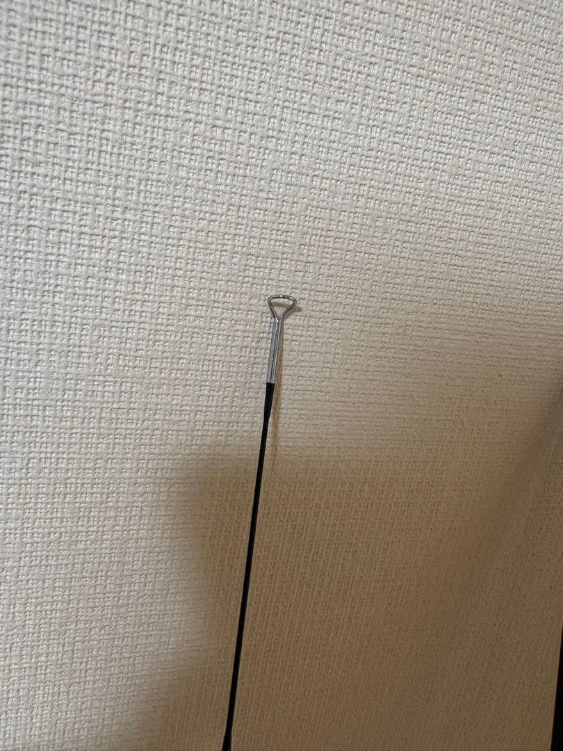 SAGE GRAPHAITE IV 490 SP ＋