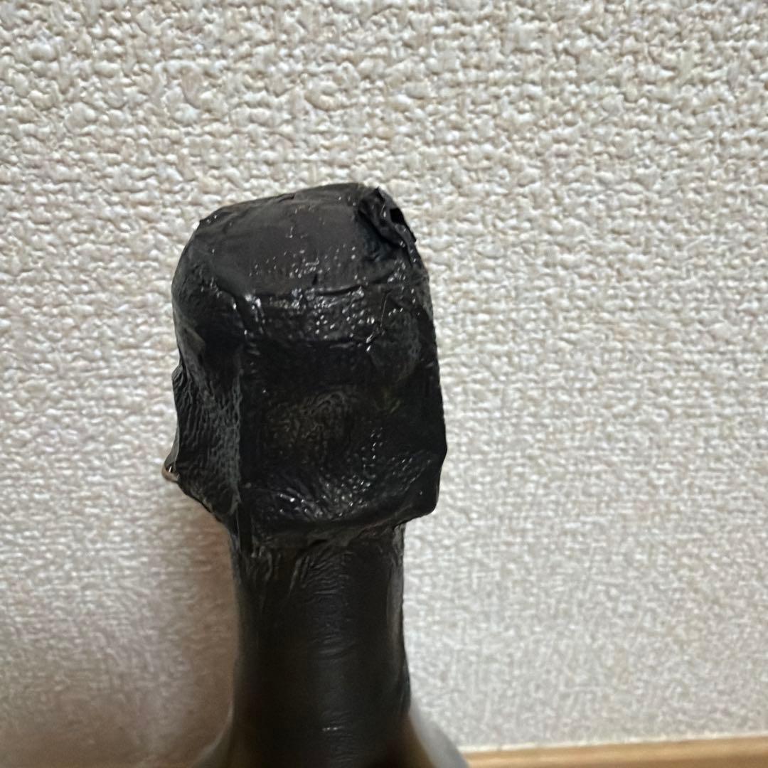 Dom Pérignon シャンパン 2015年ヴィンテージ 750ml