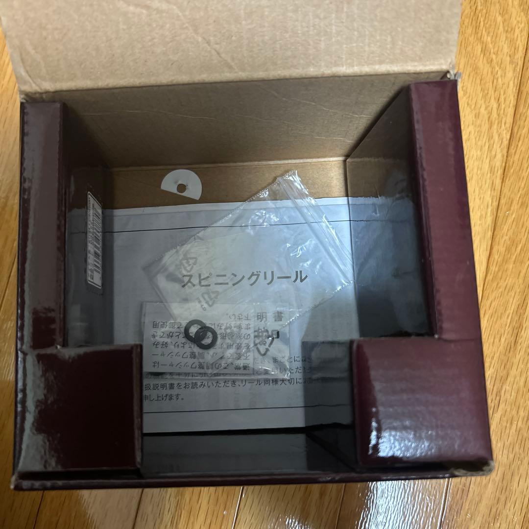 ストラディックCI4 C3000HGM