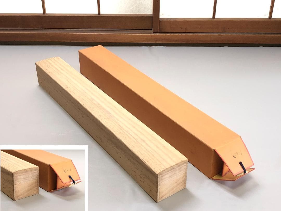 【 肉筆曼荼羅 】 骨董　軸装118×55ｃｍ