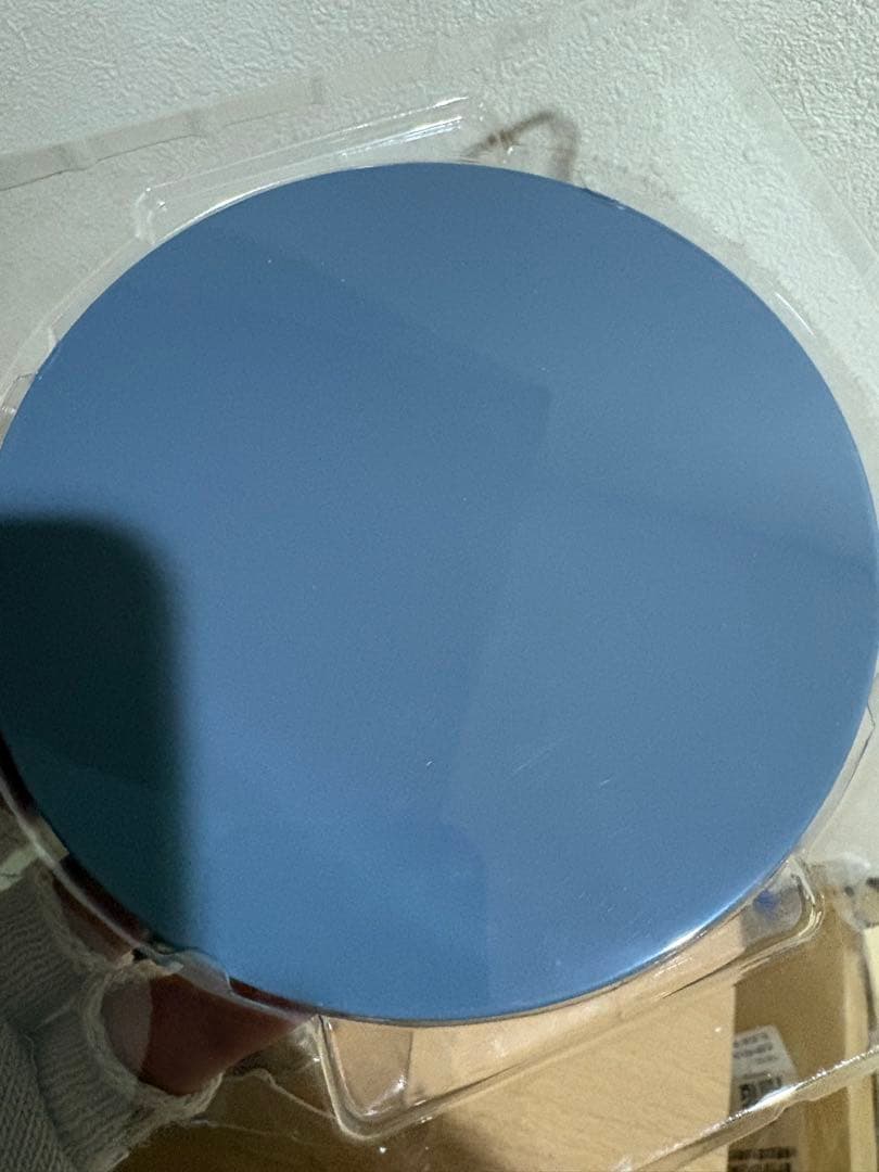 ディスガイア 和風堂玩具店 TG式プレネールでいこう! プレネールさん(と車)