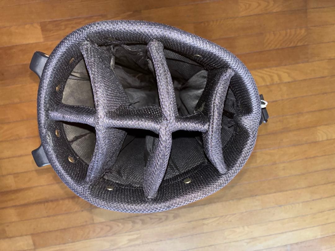 Callaway & GEAR MAX スタンド式キャディバッグ 11本セット！