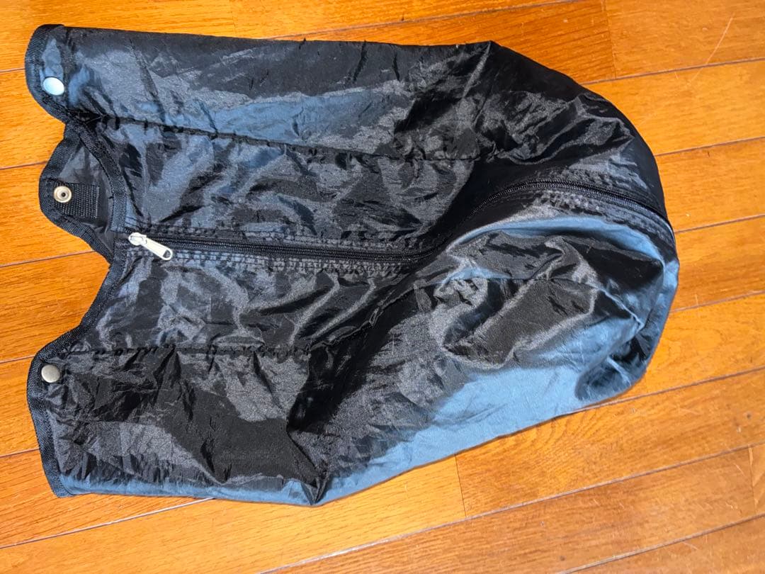 Callaway & GEAR MAX スタンド式キャディバッグ 11本セット！