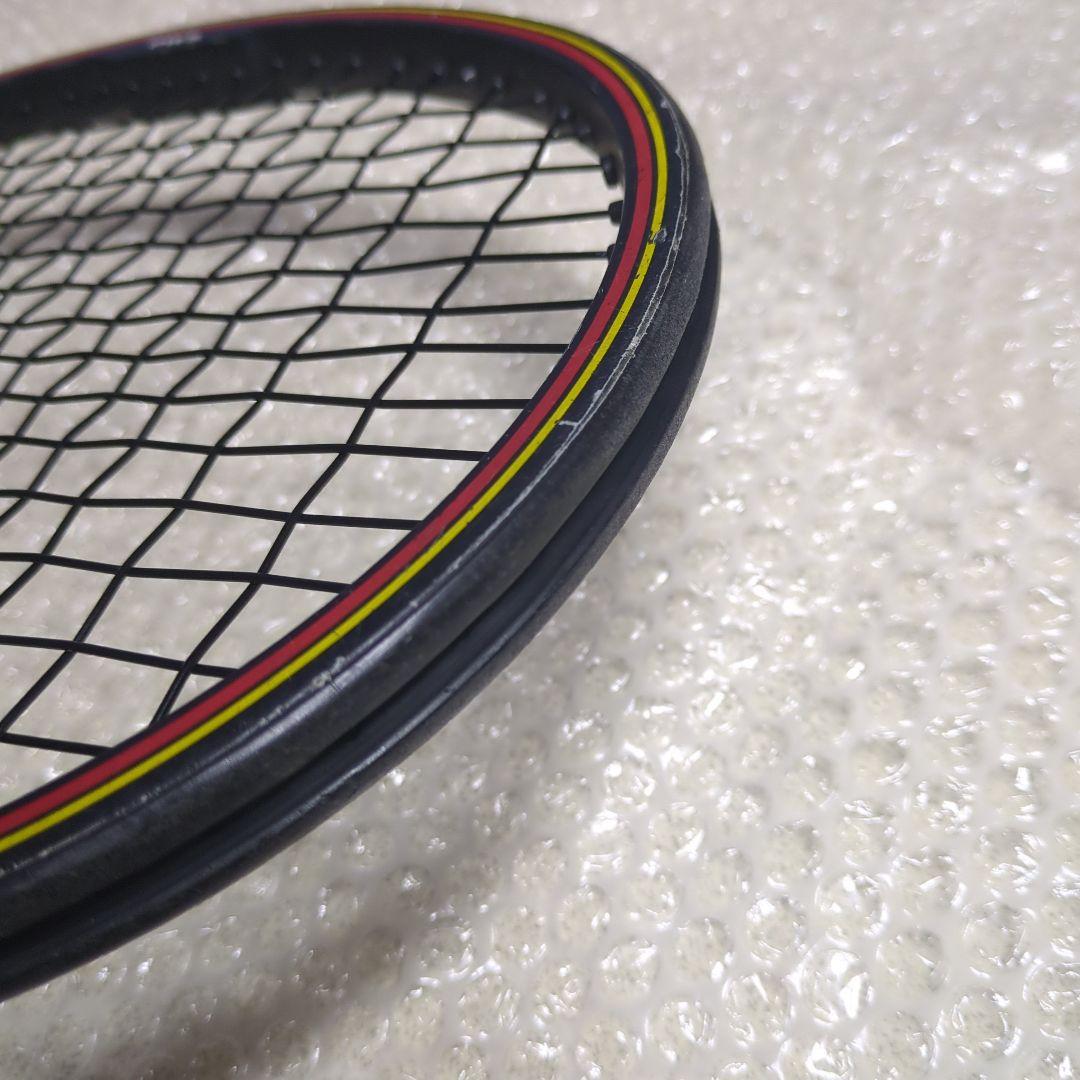 PRO STAFF LIMITED 85 プロスタッフ　リミテッド