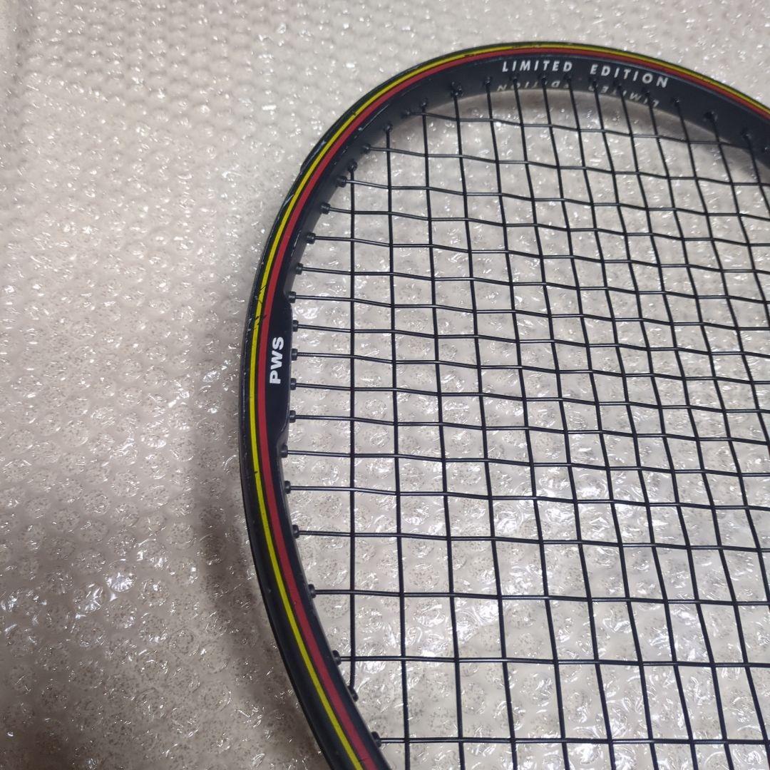 PRO STAFF LIMITED 85 プロスタッフ　リミテッド