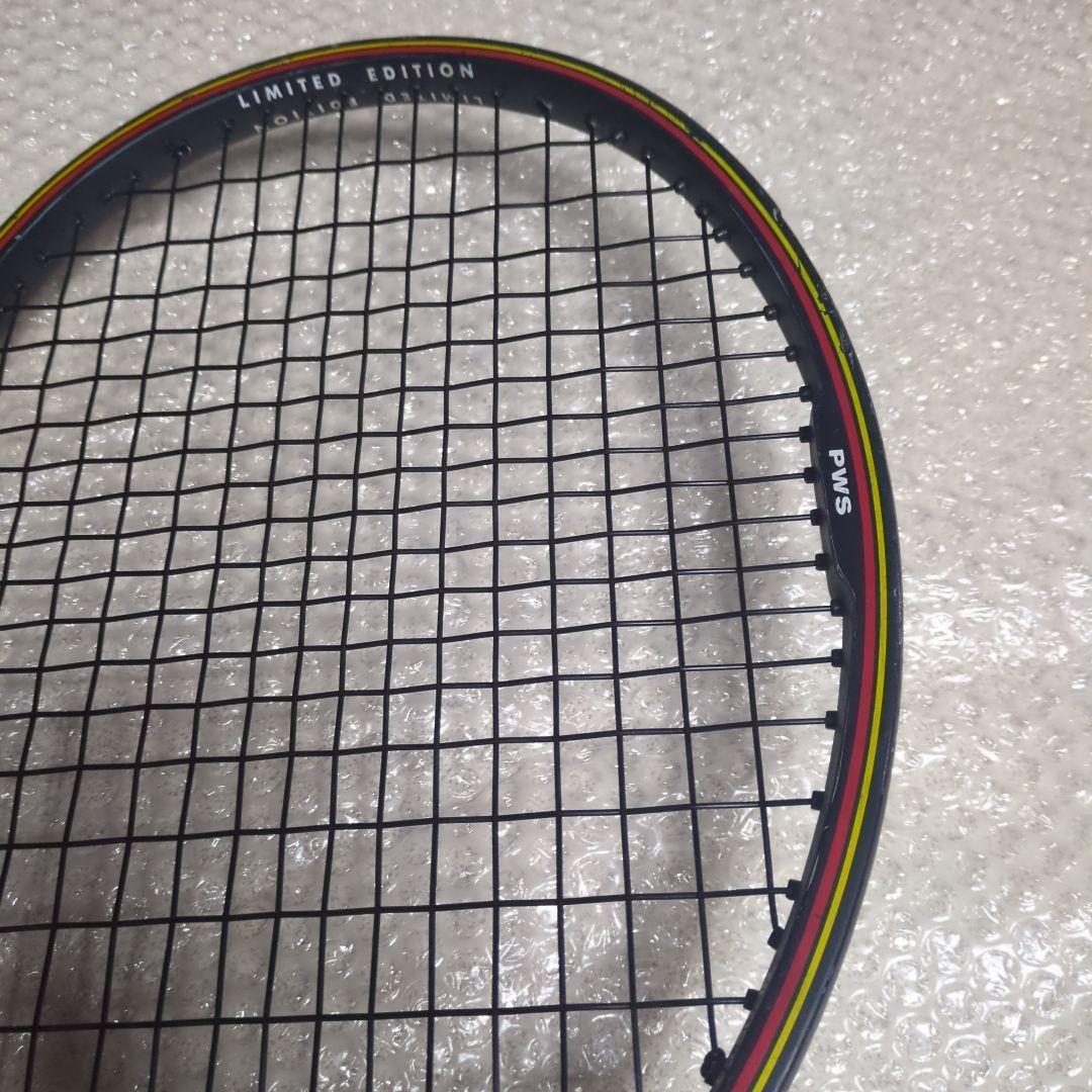 PRO STAFF LIMITED 85 プロスタッフ　リミテッド