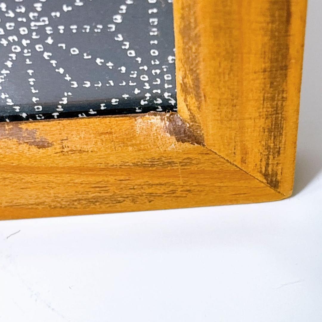 【希少】となりのトトロ コレクションフレーム 四季ジオラマ スタジオジブリ 写真