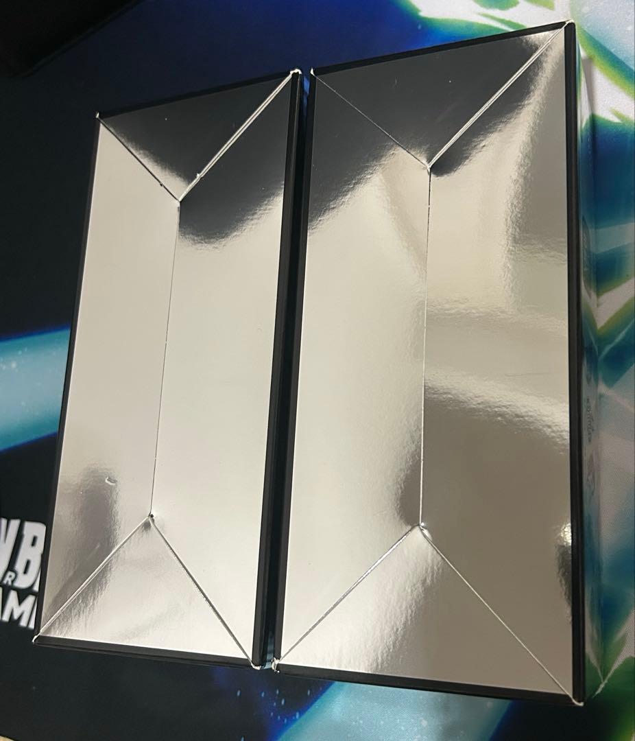 チェンソーマン モチーフデザインピンズ レゼ編　2セット