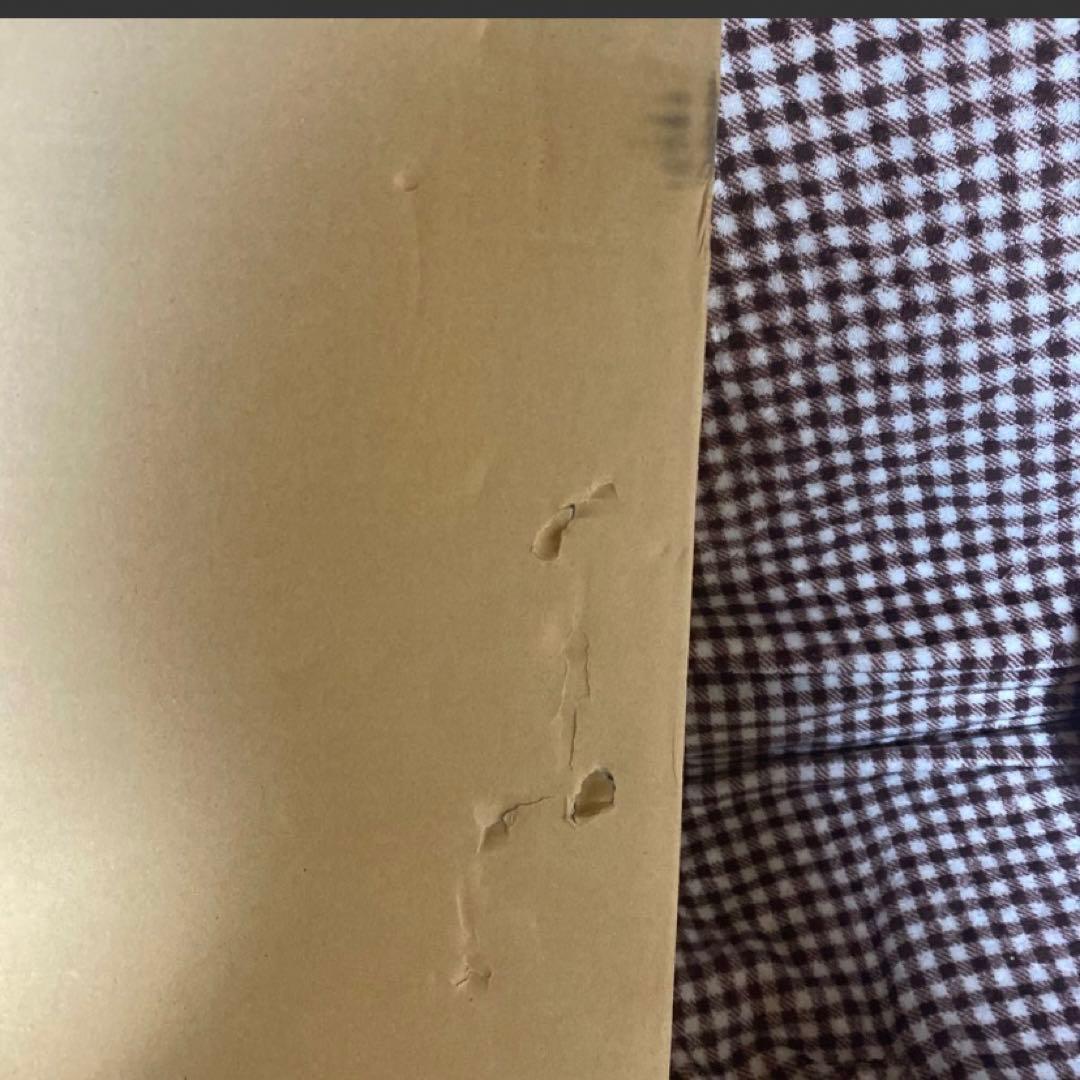 小川テント　CAMPAL オーティスN-04ツーポールシェルターオーティス