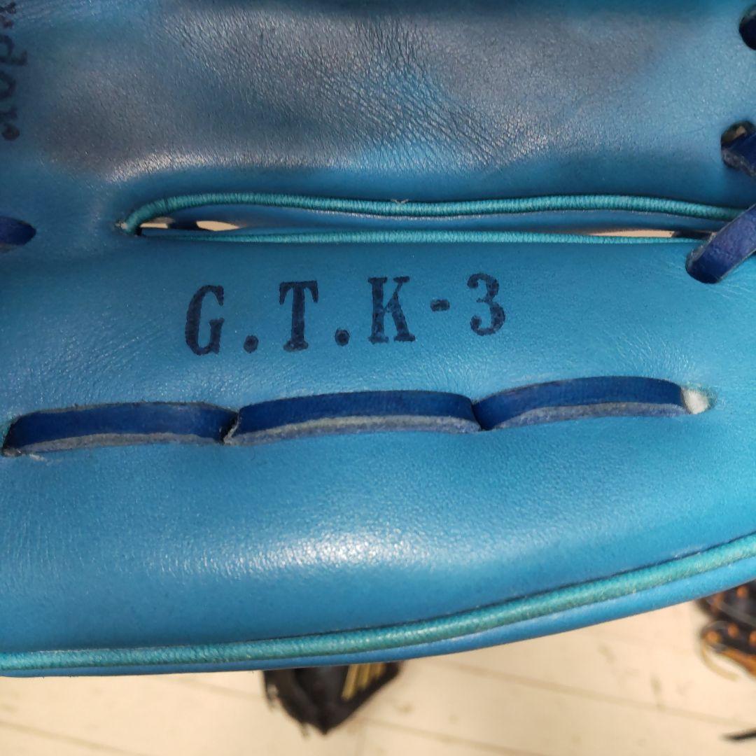 久保田スラッガー