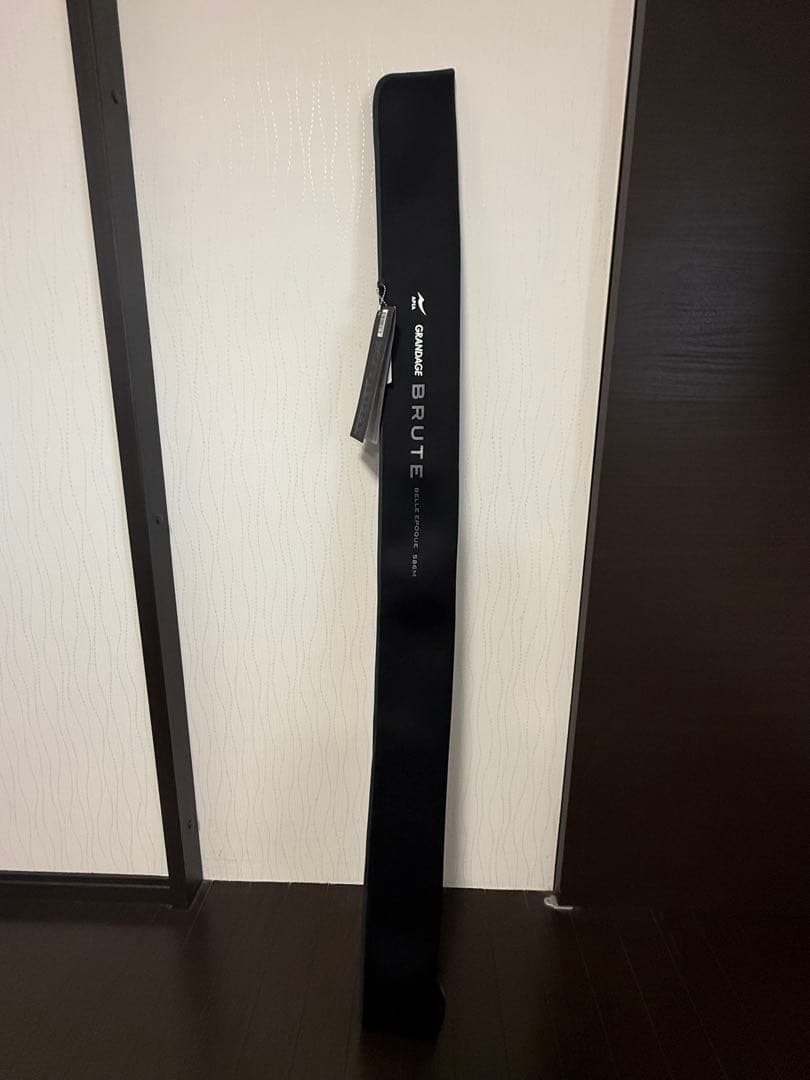 APIA アピア　グランデージ　ブルート　ベルエポック　S86M