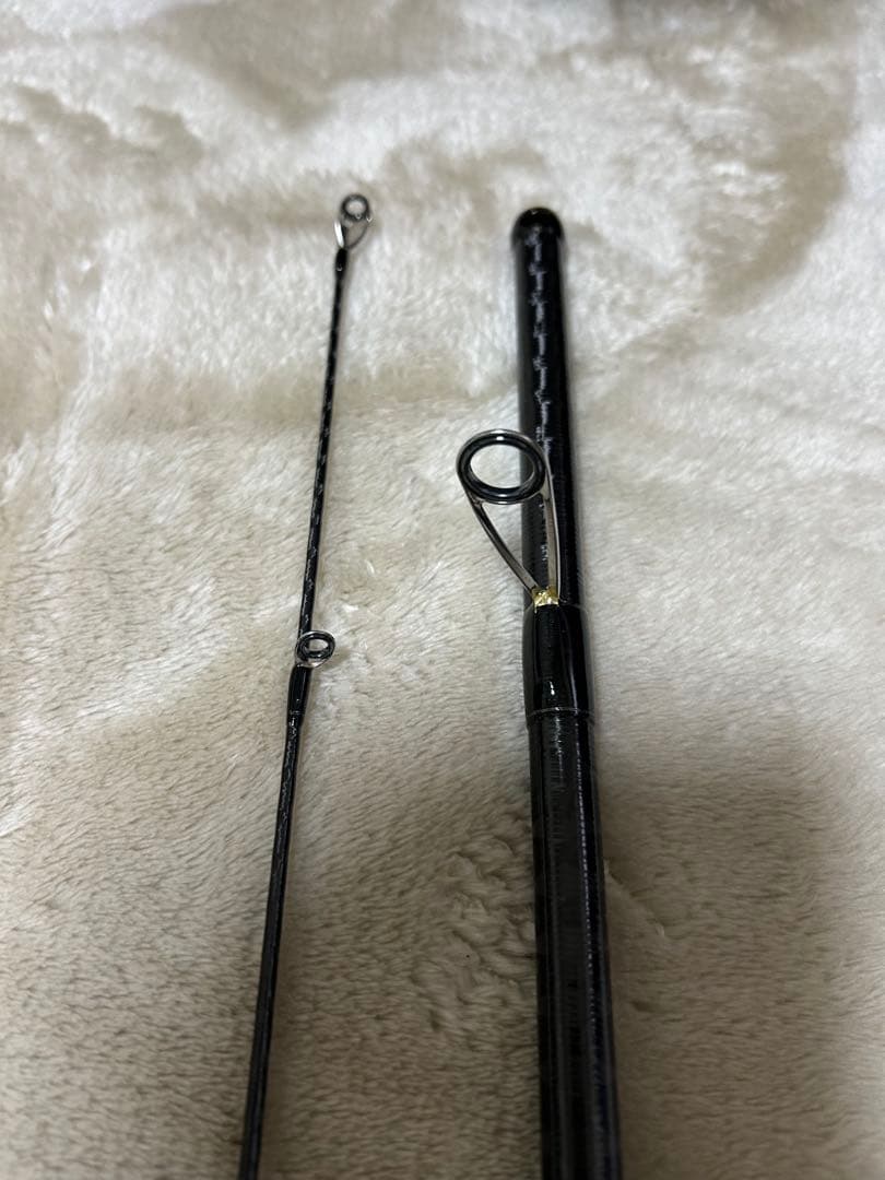 ハードロッカー s92h