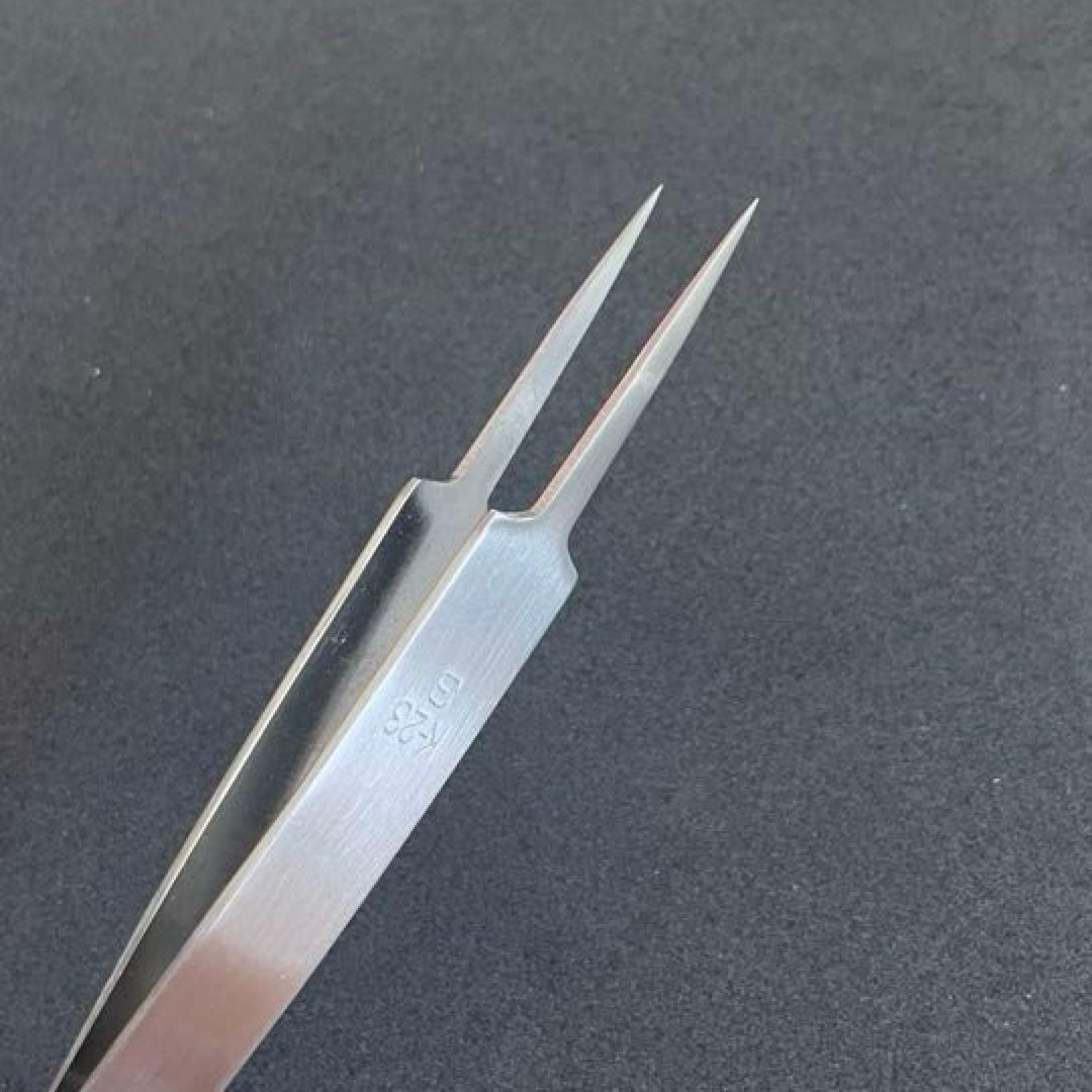 生物　昆虫採取　解剖セット　標本セット　実習キット