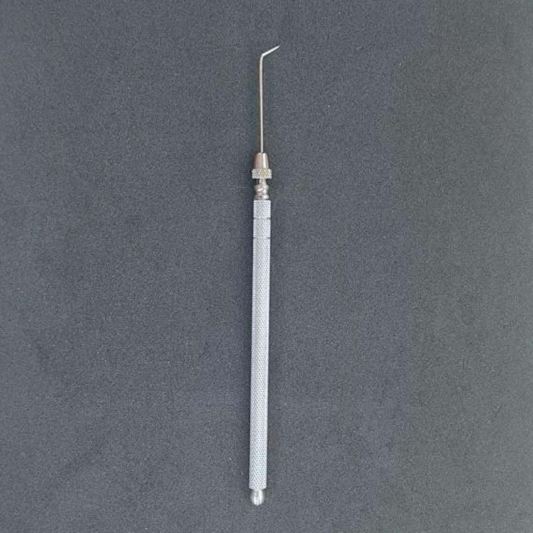 生物　昆虫採取　解剖セット　標本セット　実習キット