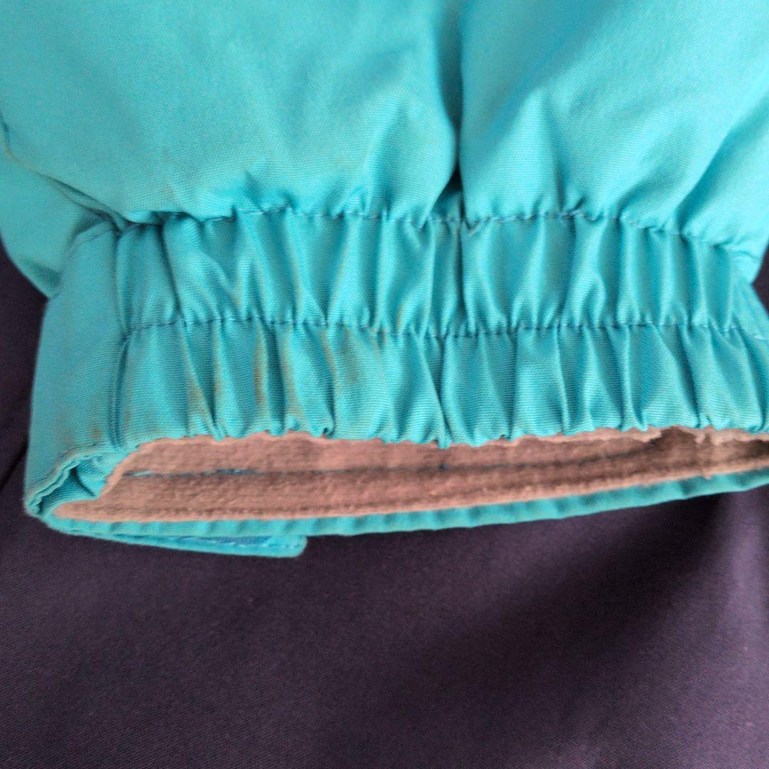 SUET by ONYONE ウィンタースポーツウェア サイズO 上下セット