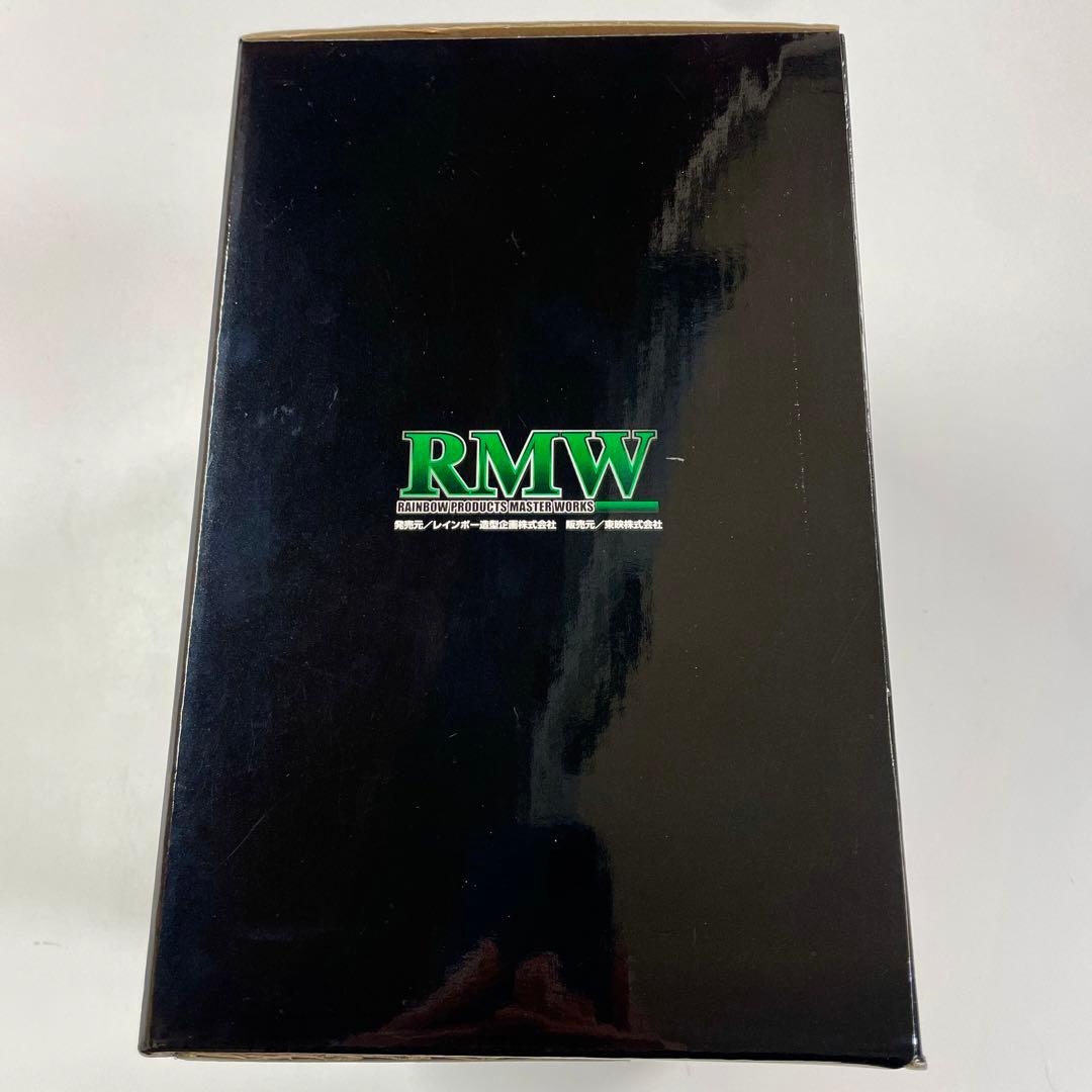 レインボー造型企画 RMW 仮面ライダー 1号 後期版 桜島Ver. マスク