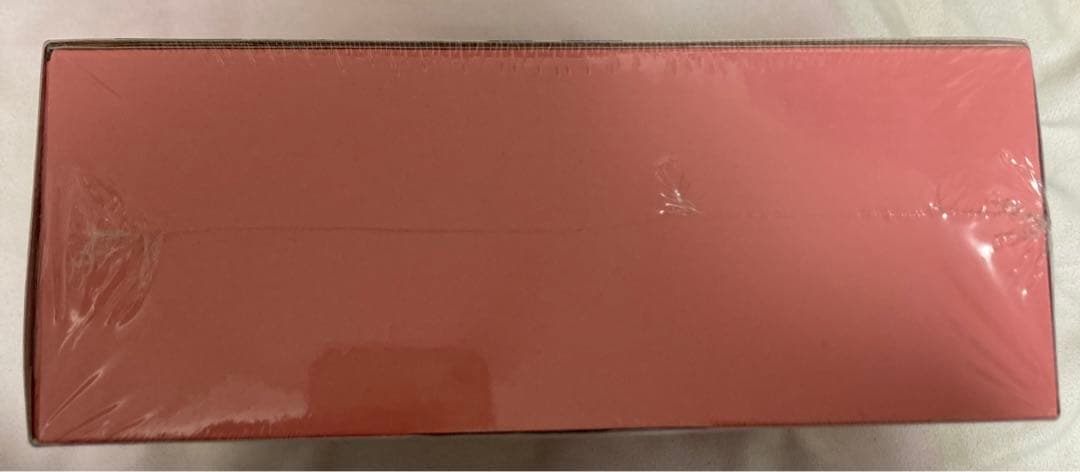 迷い猫オーバーラン スペシャルサプライセット 未開封 霧谷希 スリーブ など