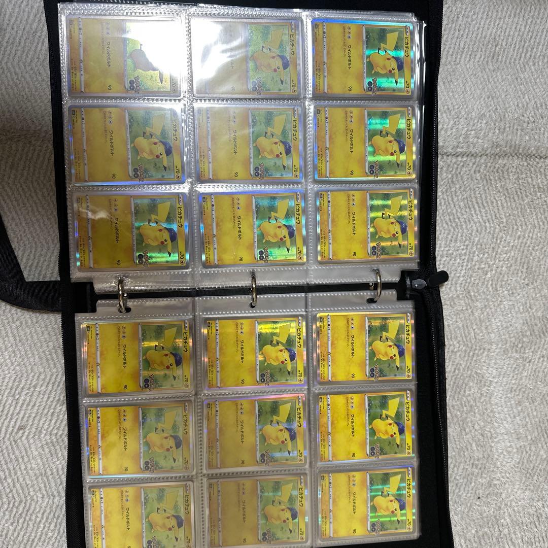 や*ー様 高騰中　ポケモンカード　引退品　まとめ　計３３３枚
