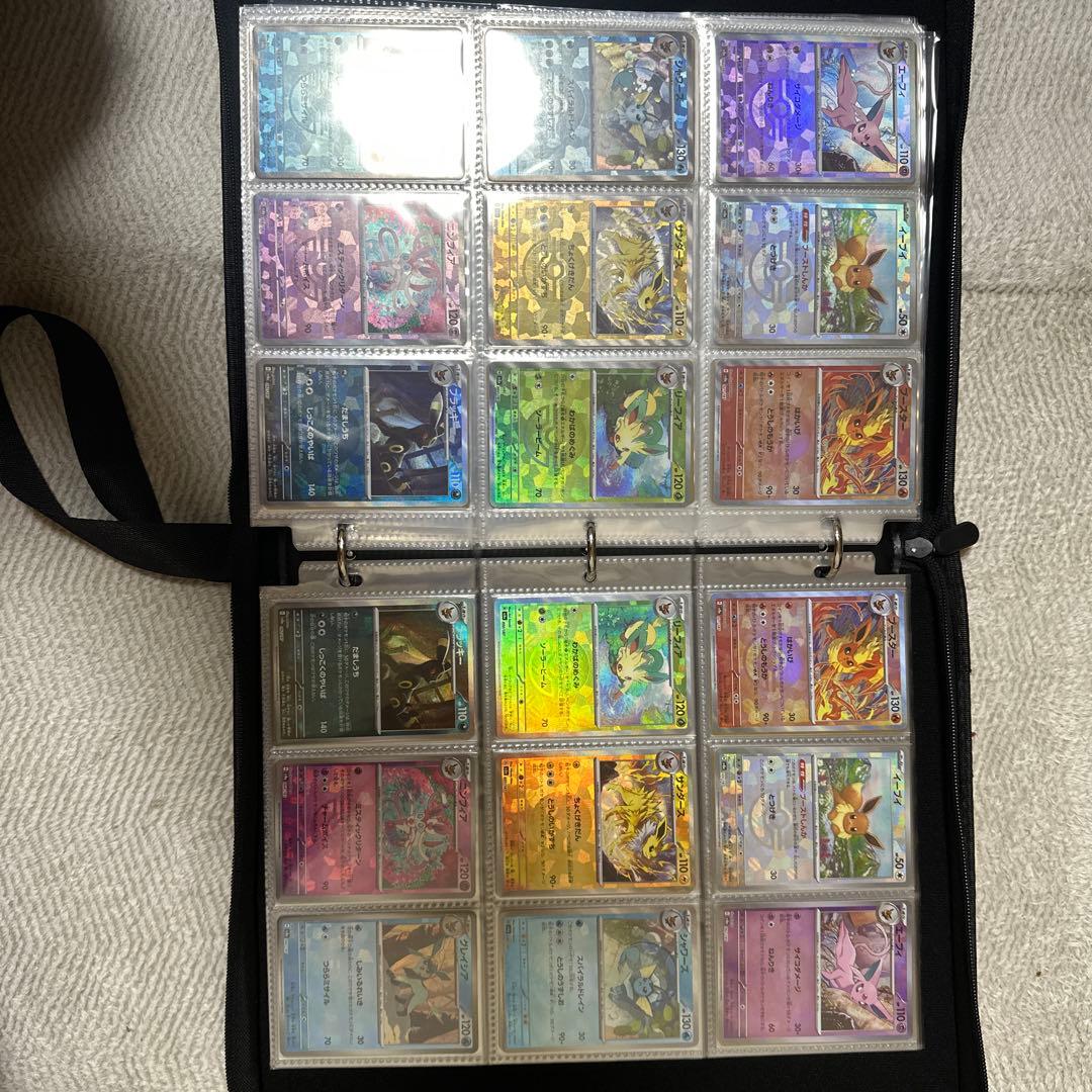 や*ー様 高騰中　ポケモンカード　引退品　まとめ　計３３３枚