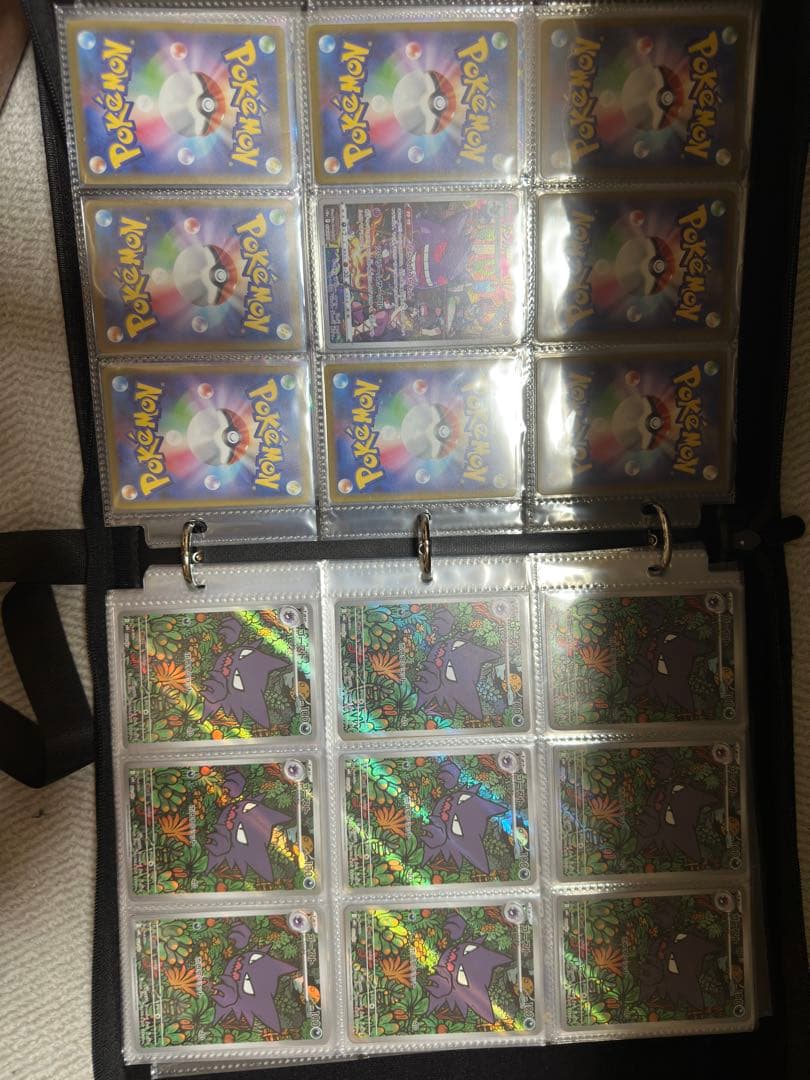 や*ー様 高騰中　ポケモンカード　引退品　まとめ　計３３３枚