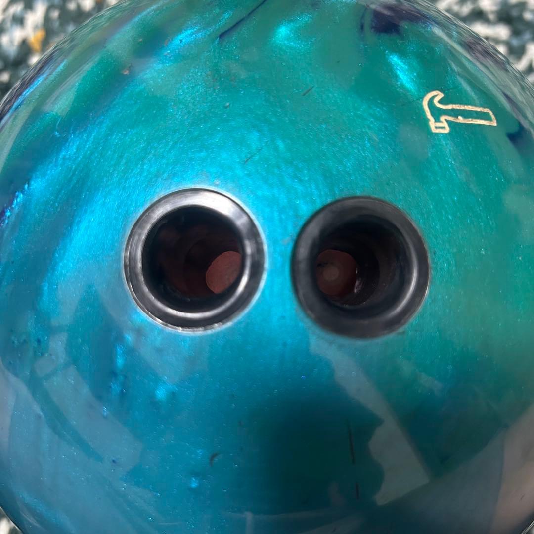 その他 HAMMER BLACK WIDOW REAL MONSTER 15P