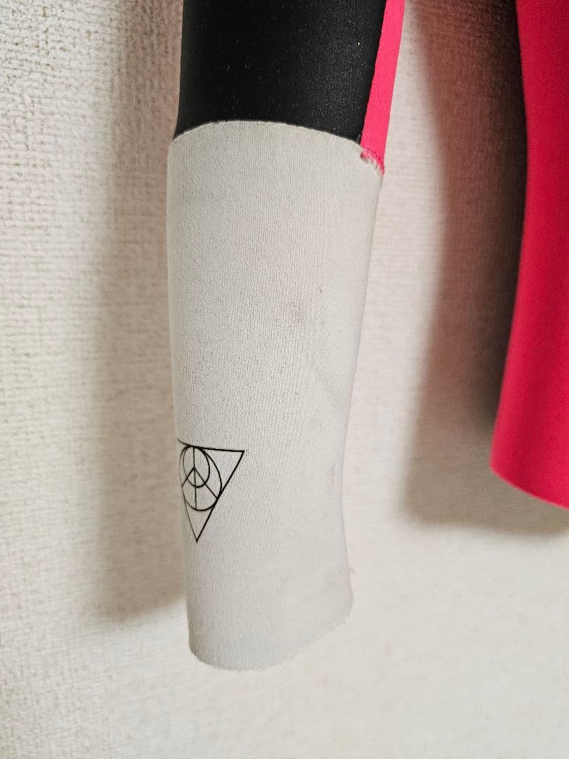 リンコン　オーダー　タッパー