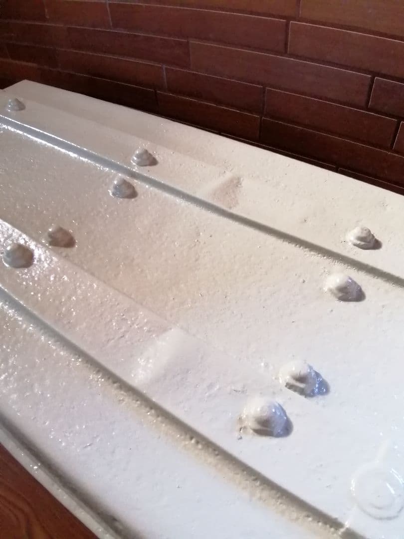 ヴィンテージ 収納箱 スチールボックス インド軍 ミリタリーケース コンテナ