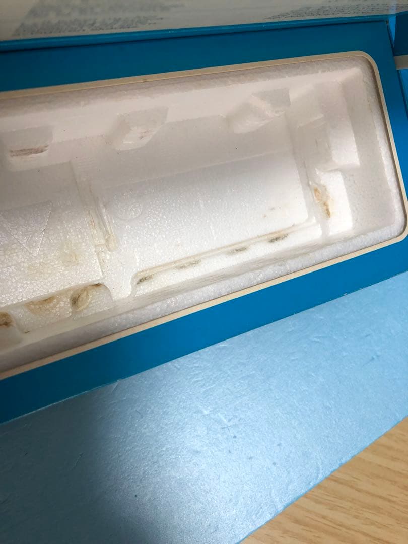 Märklin HOゲージ 蒸気機関車 赤