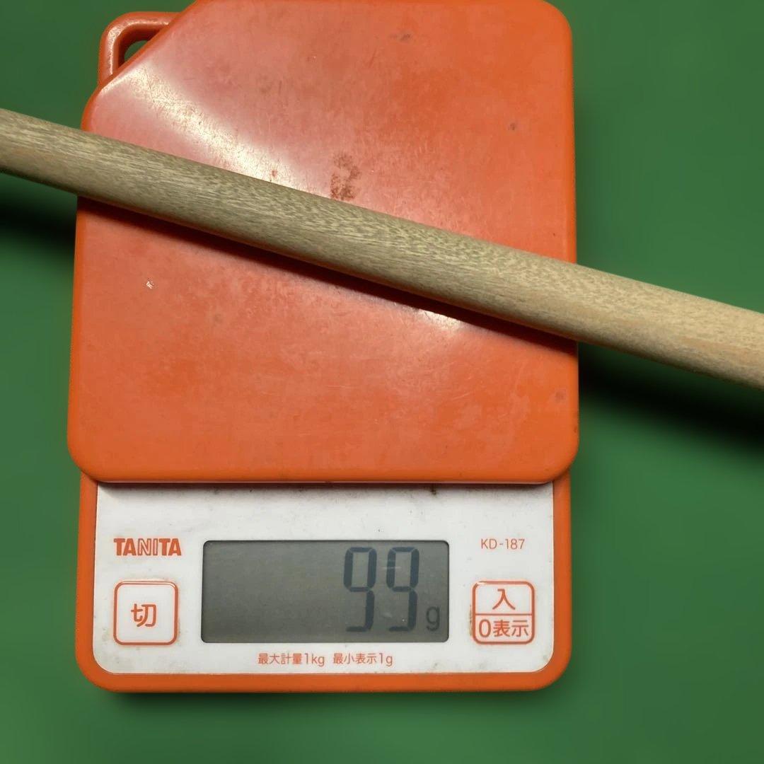 MEZZ Hybrid Pro2 10山