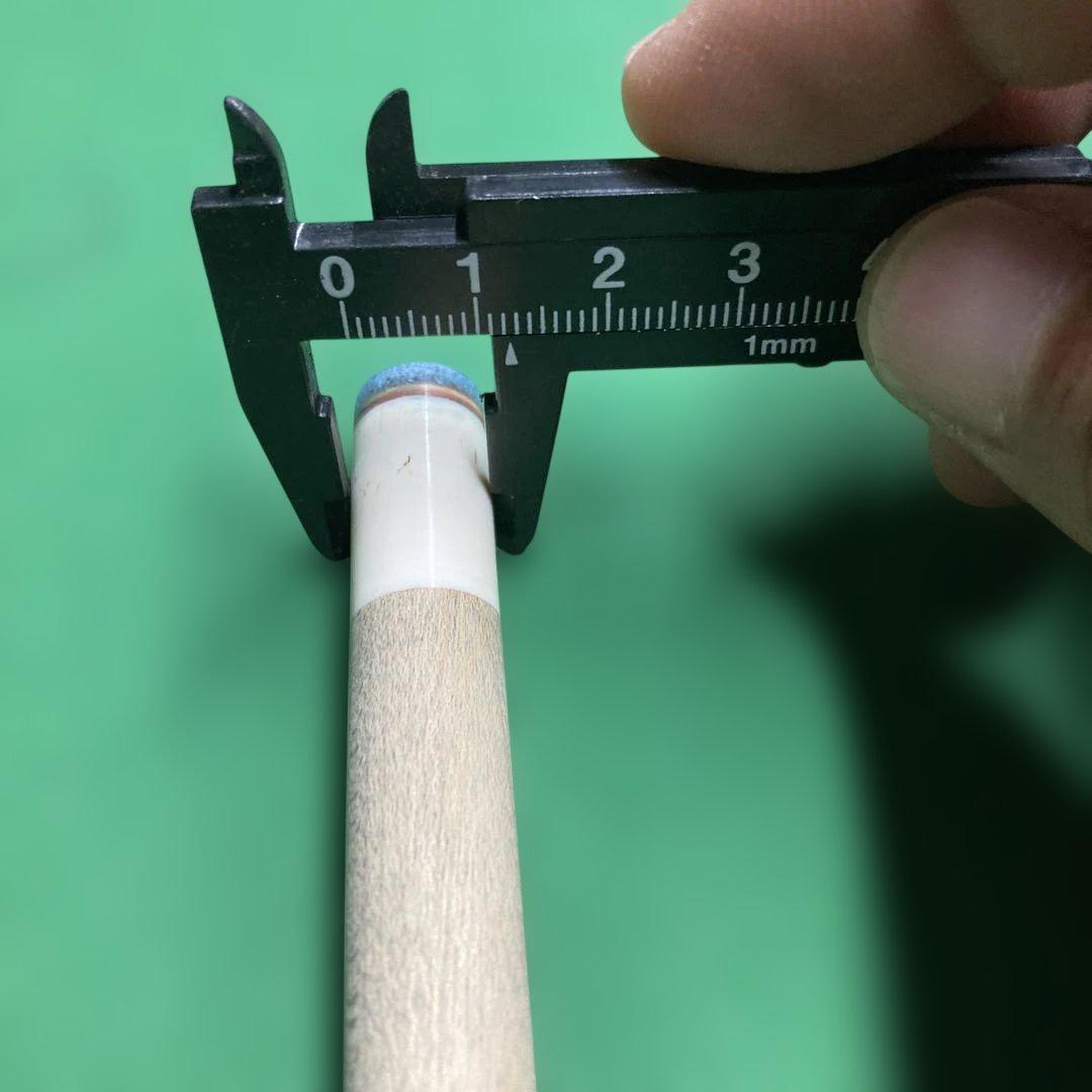 MEZZ Hybrid Pro2 10山