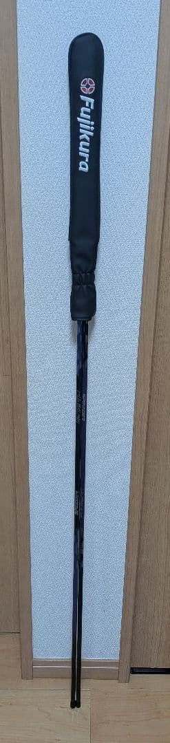 SPEEDER NXバイオレット　アライメントスティック