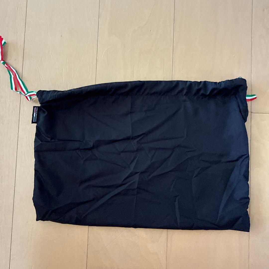 ボクシング SUPERARE S50 VELCRO GLOVES