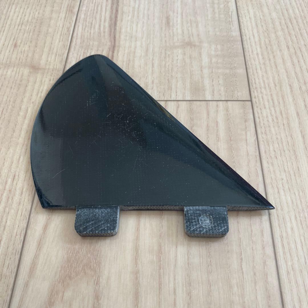 ドナルドタカヤマ　ハワイアンプロデザイン ハロフィン FCS HALO