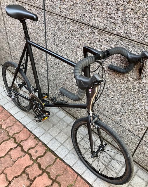 フジ Fuji Helion R