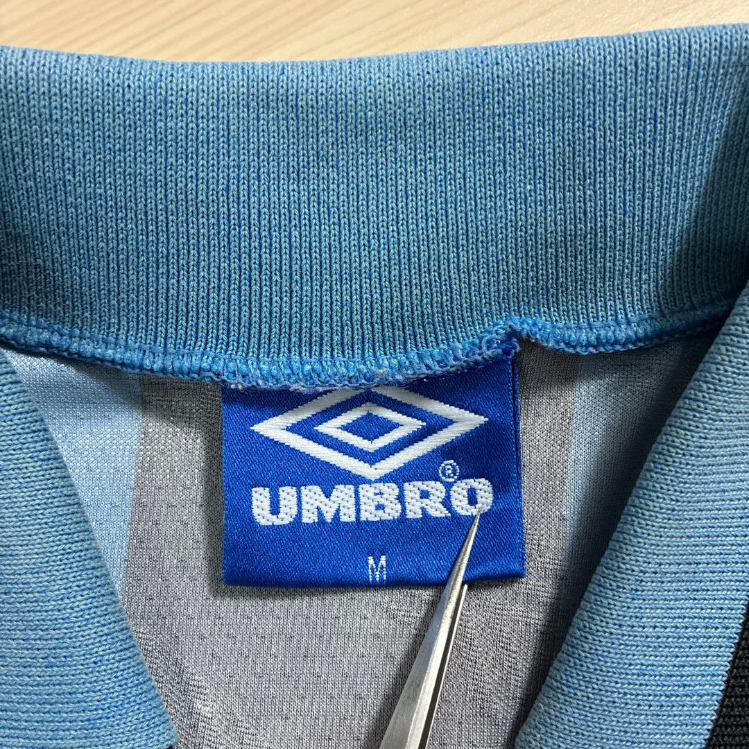 インテル94/95（H）半袖