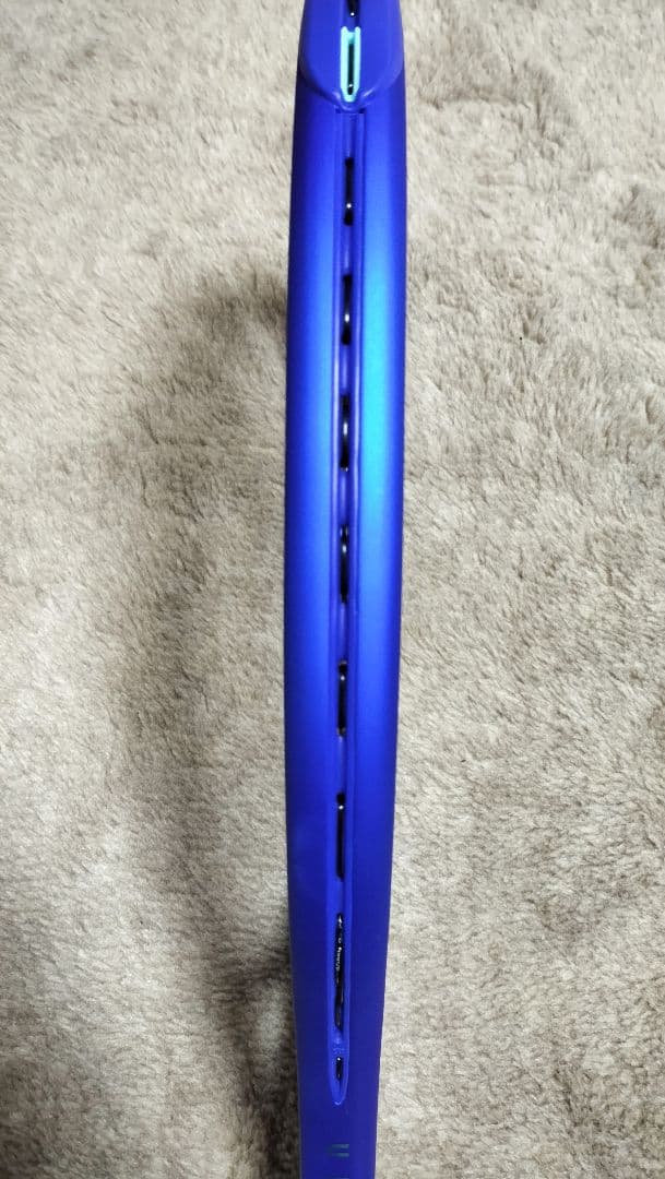 美品 Wilson ULTRA 111 v5 G2（保証書あり）