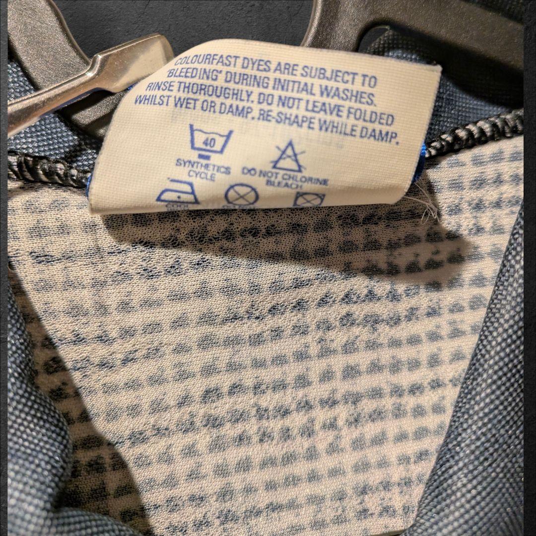 正規品 マンチェスター・ユナイテッド ベッカム アウェイ ユニ フロッキー