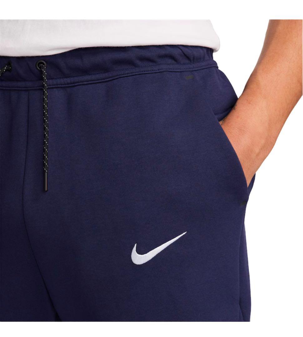 England Nike Tech Fleece上下セット