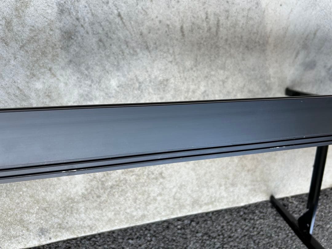 スノーピーク peak エクステンション IGT CK-090