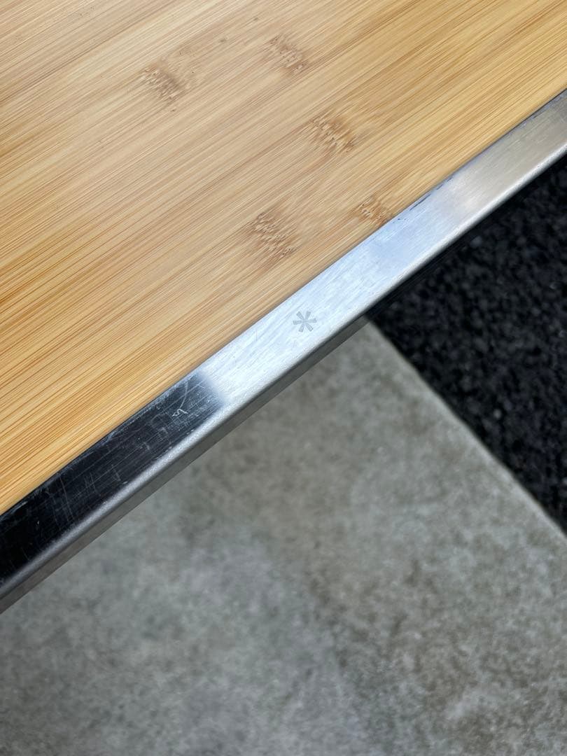 スノーピーク peak エクステンション IGT CK-090