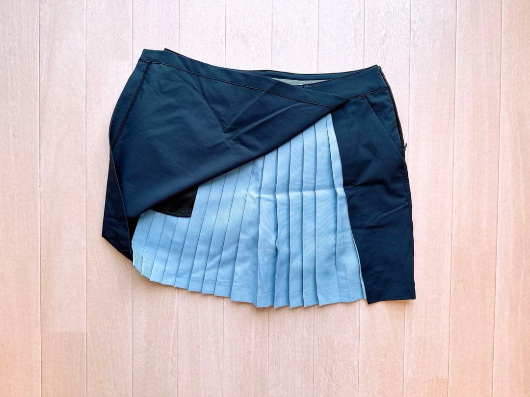 Taylor Made テイラーメイド スコート M