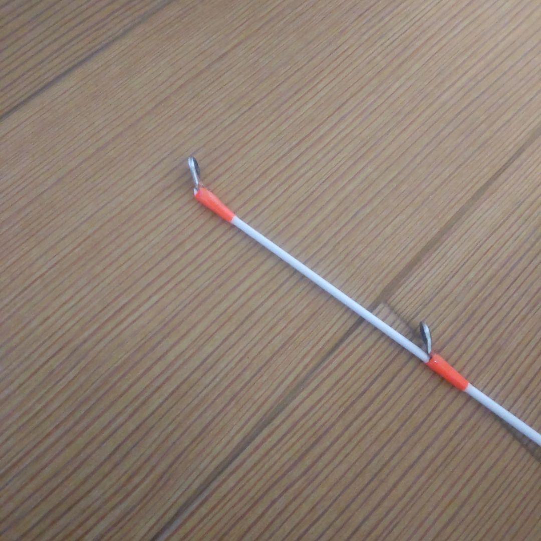 ゴクスペヒラメムゲンビュア 220 15-100号