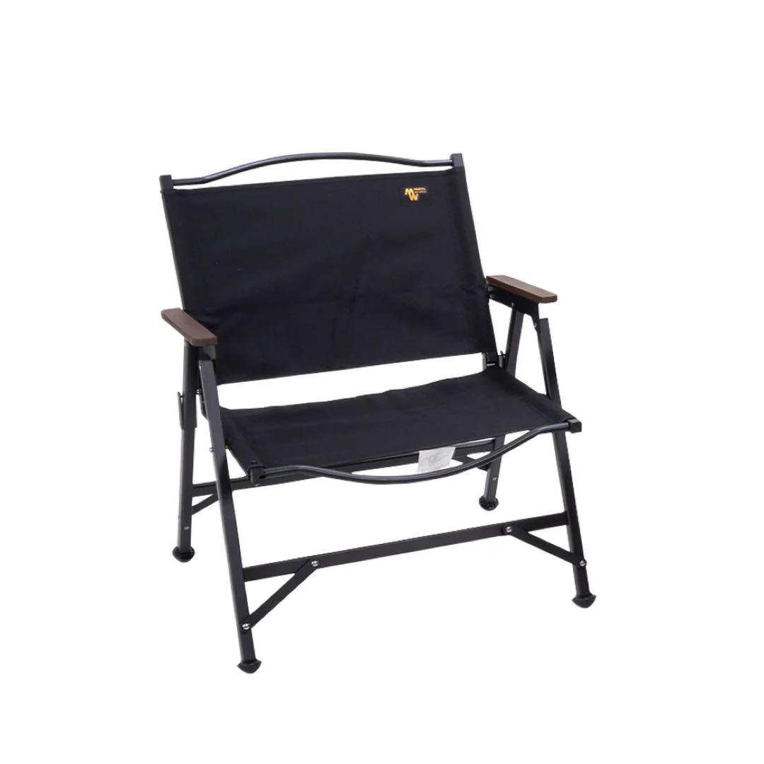 【新品】未使用未開封MINIMAL WORKS LIFE CHAIR B