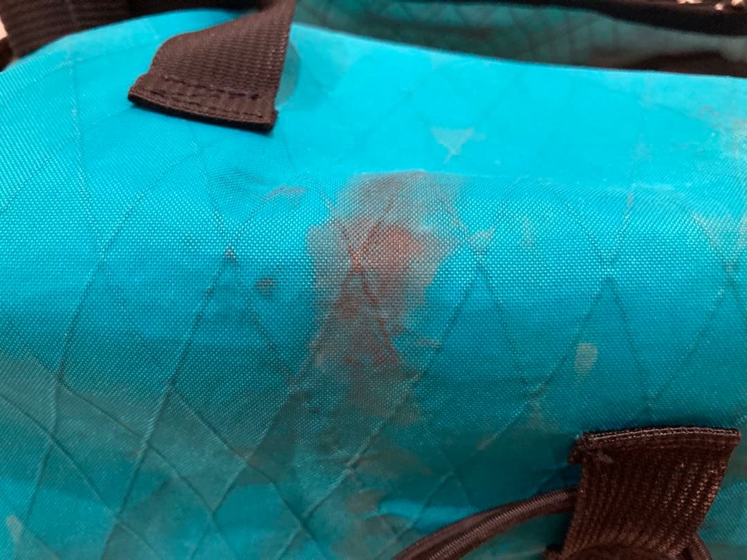 Crust Bikes × Swift IndustriesZeitgeist