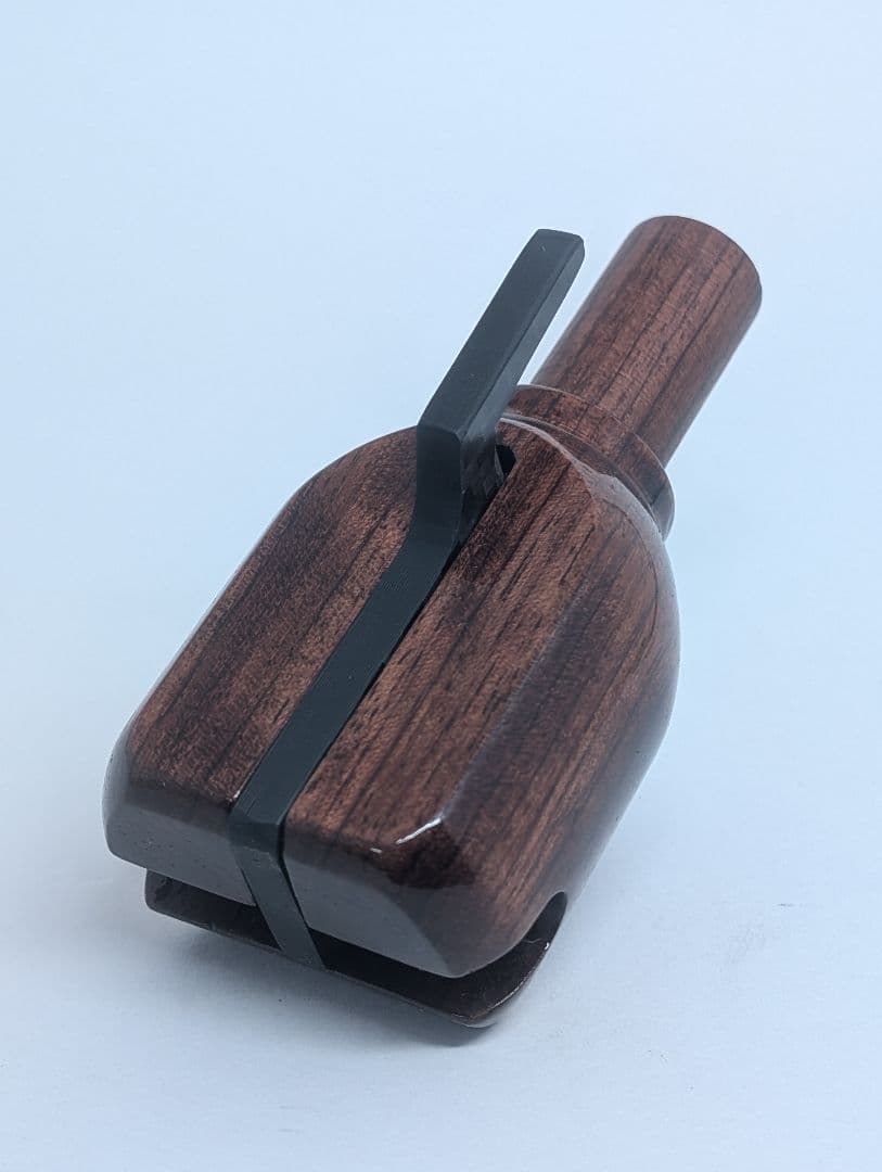 石鯛竿用石突　QUICK　17.5㍉